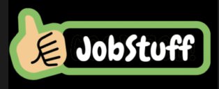 jobstuff.in 