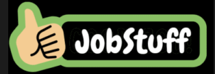 jobstuff.in